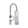 Unitek Hub 5w1 USB-A/C 5 Gbps z czytnikiem kart SD i micro SD - 1455234 - zdjęcie 2